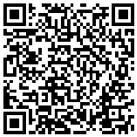 QR Code for bitcoin:bitcoin:bitcoin:bitcoin:bitcoin:bitcoin:bitcoin:dash:XxLrtUu68gC3PFrXnpGuAvDMaThQ3PmKGU