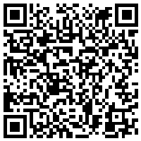 QR Code for bitcoin:bitcoin:bitcoin:bitcoin:bitcoin:bitcoin:bitcoin:dash:XxLsXeepMNTgjZWZichKs74AXFYNEGNGSp