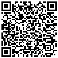 QR Code for bitcoin:bitcoin:bitcoin:bitcoin:bitcoin:bitcoin:bitcoin:dash:XxLt3yjebZqHP7g8FTQFR9FbVzRv5Thp18