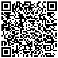 QR Code for bitcoin:bitcoin:bitcoin:bitcoin:bitcoin:bitcoin:bitcoin:dash:XxLttRLCeLfLmtTBnA75HR9mK9UpSWcJuB