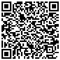 QR Code for bitcoin:bitcoin:bitcoin:bitcoin:bitcoin:bitcoin:bitcoin:dash:XxLvF7tcLb7oiPSqapHfe45HTNa888sgmF