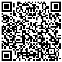 QR Code for bitcoin:bitcoin:bitcoin:bitcoin:bitcoin:bitcoin:bitcoin:dash:XxLvpwQfw77ReSG9LWs5Ufh3HSfRDLNgDb