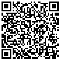 QR Code for bitcoin:bitcoin:bitcoin:bitcoin:bitcoin:bitcoin:bitcoin:dash:XxLwd7Ao7KrSwFTByKCSZrQFem8juiZMnz