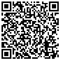 QR Code for bitcoin:bitcoin:bitcoin:bitcoin:bitcoin:bitcoin:bitcoin:dash:XxLxcdo18LoZcLbwnXvBe2u5ePdCk499GQ