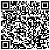QR Code for bitcoin:bitcoin:bitcoin:bitcoin:bitcoin:bitcoin:bitcoin:dash:XxLy4xDerrWrrHX2E3j88MtPuXQPH96b4e