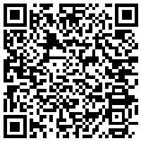 QR Code for bitcoin:bitcoin:bitcoin:bitcoin:bitcoin:bitcoin:bitcoin:dash:XxLyJRxr6p38d1C8i2qLLUeYbmZTwXxprZ