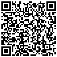 QR Code for bitcoin:bitcoin:bitcoin:bitcoin:bitcoin:bitcoin:bitcoin:dash:XxLyLewFYyBfBRixsiHEpMHWDdwsbwNbL4