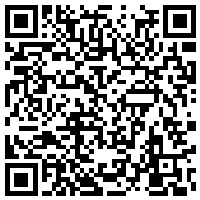 QR Code for bitcoin:bitcoin:bitcoin:bitcoin:bitcoin:bitcoin:bitcoin:dash:XxLyXtskc5enztAM4Lf2R9Utv5i19JymfS