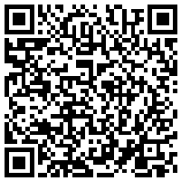 QR Code for bitcoin:bitcoin:bitcoin:bitcoin:bitcoin:bitcoin:bitcoin:dash:XxM1RcAuA2t2x4RGk8sh8TrxSKeyBhXyLd