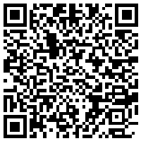 QR Code for bitcoin:bitcoin:bitcoin:bitcoin:bitcoin:bitcoin:bitcoin:dash:XxM1wUqPUWWaZYn5HwJobd1F22bAoL5XMX