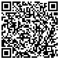 QR Code for bitcoin:bitcoin:bitcoin:bitcoin:bitcoin:bitcoin:bitcoin:dash:XxM1wuEbYgg31Uc6VfWCWZpHSBKonjoyBH