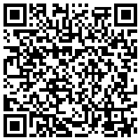 QR Code for bitcoin:bitcoin:bitcoin:bitcoin:bitcoin:bitcoin:bitcoin:dash:XxM2fmpSWDiRZGMYReEiobDm3dBK7eoH6S