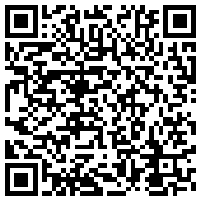 QR Code for bitcoin:bitcoin:bitcoin:bitcoin:bitcoin:bitcoin:bitcoin:dash:XxM2rsVNzA1kDRGtSY4uNAnbkBpFCSoYSR