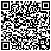 QR Code for bitcoin:bitcoin:bitcoin:bitcoin:bitcoin:bitcoin:bitcoin:dash:XxM3F3PC85PQxGWC1Aq5bRWozrosGK1cdu