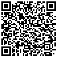 QR Code for bitcoin:bitcoin:bitcoin:bitcoin:bitcoin:bitcoin:bitcoin:dash:XxM3kLHn645pYggn23o7STXyuWLiNbb12V