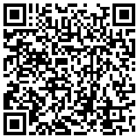 QR Code for bitcoin:bitcoin:bitcoin:bitcoin:bitcoin:bitcoin:bitcoin:dash:XxM43npjN5SiSGW16h5uhmm16bQAD4c2VF