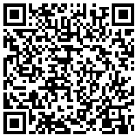 QR Code for bitcoin:bitcoin:bitcoin:bitcoin:bitcoin:bitcoin:bitcoin:dash:XxM4UH3Ti4oY4UTcGohHzJZdSLZyGJrLTs