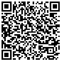 QR Code for bitcoin:bitcoin:bitcoin:bitcoin:bitcoin:bitcoin:bitcoin:dash:XxM6DSo1STtZnerrAGFBUT4S4UNXACz52g