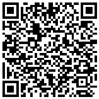 QR Code for bitcoin:bitcoin:bitcoin:bitcoin:bitcoin:bitcoin:bitcoin:dash:XxM6YXAShjJk2ESMSTSwCvq8pCXJSAApLC