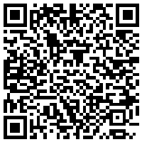 QR Code for bitcoin:bitcoin:bitcoin:bitcoin:bitcoin:bitcoin:bitcoin:dash:XxM6ayJGNdvmWeyeShSCcpkRtShj2Bwri2