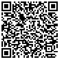 QR Code for bitcoin:bitcoin:bitcoin:bitcoin:bitcoin:bitcoin:bitcoin:dash:XxM6zMDVJBsn3hEE7z3bFC1cCWC2soLp9a