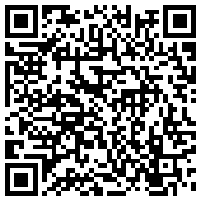 QR Code for bitcoin:bitcoin:bitcoin:bitcoin:bitcoin:bitcoin:bitcoin:dash:XxM82BaeimbQm28F725MTVMX7TpUrchXPv