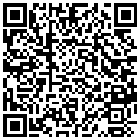 QR Code for bitcoin:bitcoin:bitcoin:bitcoin:bitcoin:bitcoin:bitcoin:dash:XxM9aWc2ABE27mcE6tzUWHB1JU93QGv8vj