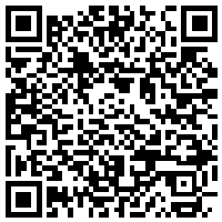 QR Code for bitcoin:bitcoin:bitcoin:bitcoin:bitcoin:bitcoin:bitcoin:dash:XxM9ky5XcAZeeCdaCQc8PEaN1HfPUmeTTP