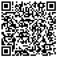 QR Code for bitcoin:bitcoin:bitcoin:bitcoin:bitcoin:bitcoin:bitcoin:dash:XxMAeYr1uK6yURm2sHNXfMbFfngcAwEMPq