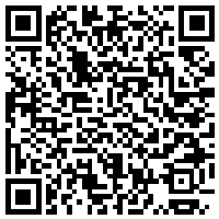 QR Code for bitcoin:bitcoin:bitcoin:bitcoin:bitcoin:bitcoin:bitcoin:dash:XxMApf7PucfQ5REPSqWkGAaeXV5ycwXdtx