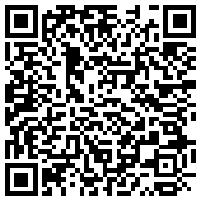 QR Code for bitcoin:bitcoin:bitcoin:bitcoin:bitcoin:bitcoin:bitcoin:dash:XxMBVggZbMwvCxtQmHuRcvFkoTpUN37atH