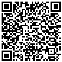 QR Code for bitcoin:bitcoin:bitcoin:bitcoin:bitcoin:bitcoin:bitcoin:dash:XxMBhLaW2ZWAEFJYRfgsGrcHcJCB98T2Kb