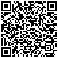QR Code for bitcoin:bitcoin:bitcoin:bitcoin:bitcoin:bitcoin:bitcoin:dash:XxMBxsZ69mfuttbbQkFnoKpYXdHZAkw7xH