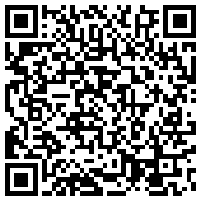 QR Code for bitcoin:bitcoin:bitcoin:bitcoin:bitcoin:bitcoin:bitcoin:dash:XxMC3RcWGt79AwXFGHEtKm3YyJFcNKDS8m
