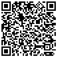 QR Code for bitcoin:bitcoin:bitcoin:bitcoin:bitcoin:bitcoin:bitcoin:dash:XxMCD6mL1uCrTpMo3qExVCs2iFDVCNXea6