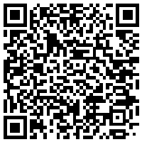 QR Code for bitcoin:bitcoin:bitcoin:bitcoin:bitcoin:bitcoin:bitcoin:dash:XxMDDtrk6XFuMX73HKarn8EUStFayX4PRY