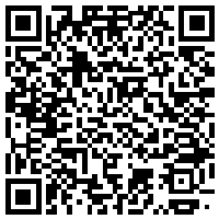 QR Code for bitcoin:bitcoin:bitcoin:bitcoin:bitcoin:bitcoin:bitcoin:dash:XxMDTewppV2yp1kVCmS8nQG1s6488DRbfX