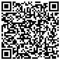 QR Code for bitcoin:bitcoin:bitcoin:bitcoin:bitcoin:bitcoin:bitcoin:dash:XxMEBpN4Qwi8YRRbVYoHsATA9D1HnFevgn