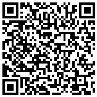QR Code for bitcoin:bitcoin:bitcoin:bitcoin:bitcoin:bitcoin:bitcoin:dash:XxMEMAQFeHpMD88PbrAMD9S4ujZUDMhwzq