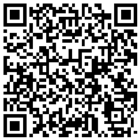 QR Code for bitcoin:bitcoin:bitcoin:bitcoin:bitcoin:bitcoin:bitcoin:dash:XxMFVz7aVwp32tauEgyaPRekpnQfV52BUF