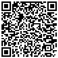 QR Code for bitcoin:bitcoin:bitcoin:bitcoin:bitcoin:bitcoin:bitcoin:dash:XxMFwpXbAok17jEPagiyv8dBjZRK4p23K1