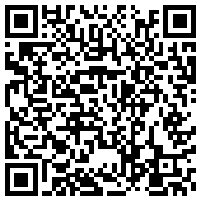 QR Code for bitcoin:bitcoin:bitcoin:bitcoin:bitcoin:bitcoin:bitcoin:dash:XxMGeuYuMWV88uGGRbqABDAb6j8MidVjFX