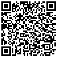 QR Code for bitcoin:bitcoin:bitcoin:bitcoin:bitcoin:bitcoin:bitcoin:dash:XxMGn1cfs4J8E3SQBC2WvycjLnZLFe3Xo7