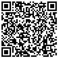 QR Code for bitcoin:bitcoin:bitcoin:bitcoin:bitcoin:bitcoin:bitcoin:dash:XxMHDMzcxPnT464tpUZC4a67S4iC425vhN