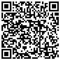 QR Code for bitcoin:bitcoin:bitcoin:bitcoin:bitcoin:bitcoin:bitcoin:dash:XxMJ66L1qrf9JqTLGusQT3v4FtTWcK3gWe