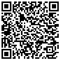 QR Code for bitcoin:bitcoin:bitcoin:bitcoin:bitcoin:bitcoin:bitcoin:dash:XxMJrAYkoCH1DaZA9R5asM1K8PfPLQ9SAc