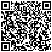 QR Code for bitcoin:bitcoin:bitcoin:bitcoin:bitcoin:bitcoin:bitcoin:dash:XxMKFtGika6NvxHrmBvmArenPxeF5KFtBa