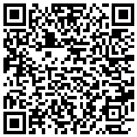 QR Code for bitcoin:bitcoin:bitcoin:bitcoin:bitcoin:bitcoin:bitcoin:dash:XxMLShbAMM352AHqmPjg844x5MMFLT1gjZ