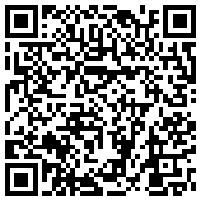 QR Code for bitcoin:bitcoin:bitcoin:bitcoin:bitcoin:bitcoin:bitcoin:dash:XxMLaLtHT5bHVekwKPo56N7ubUh7JAynYk