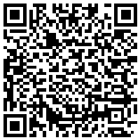 QR Code for bitcoin:bitcoin:bitcoin:bitcoin:bitcoin:bitcoin:bitcoin:dash:XxMMU5uebjtyKvx27fTLexphCjauYZNy7T